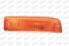 PRASCO TY2364303 Indicator
